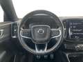 Volvo XC40 T3 R-design Zwart - thumbnail 12