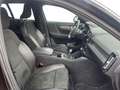 Volvo XC40 T3 R-design Zwart - thumbnail 10