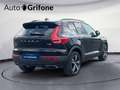 Volvo XC40 T3 R-design Zwart - thumbnail 8