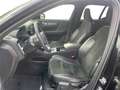 Volvo XC40 T3 R-design Zwart - thumbnail 15