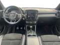 Volvo XC40 T3 R-design Zwart - thumbnail 14
