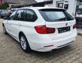BMW 316 316 d Bianco - thumbnail 6