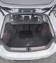BMW 316 316 d Bianco - thumbnail 11