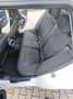 BMW 316 316 d Bianco - thumbnail 10