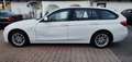BMW 316 316 d Bianco - thumbnail 2