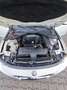 BMW 316 316 d Bianco - thumbnail 13