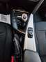 BMW 316 316 d Bianco - thumbnail 8