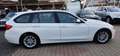 BMW 316 316 d Bianco - thumbnail 4