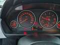 BMW 316 316 d Bianco - thumbnail 12