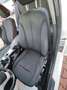 BMW 316 316 d Bianco - thumbnail 9