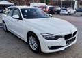 BMW 316 316 d Bianco - thumbnail 3