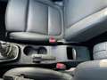 Opel Crossland X Ultimate 1.2 Benzine 110 pk Blanc - thumbnail 26