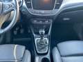 Opel Crossland X Ultimate 1.2 Benzine 110 pk Blanc - thumbnail 15