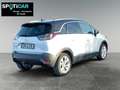 Opel Crossland X Ultimate 1.2 Benzine 110 pk Blanc - thumbnail 5