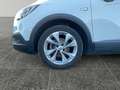 Opel Crossland X Ultimate 1.2 Benzine 110 pk Blanc - thumbnail 9