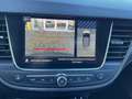 Opel Crossland X Ultimate 1.2 Benzine 110 pk Blanc - thumbnail 22