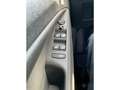 Opel Crossland X Ultimate 1.2 Benzine 110 pk Blanc - thumbnail 28