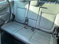 Opel Crossland X Ultimate 1.2 Benzine 110 pk Blanc - thumbnail 12