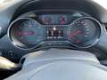 Opel Crossland X Ultimate 1.2 Benzine 110 pk Blanc - thumbnail 19
