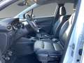 Opel Crossland X Ultimate 1.2 Benzine 110 pk Blanc - thumbnail 10