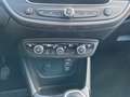 Opel Crossland X Ultimate 1.2 Benzine 110 pk Blanc - thumbnail 25