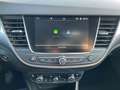 Opel Crossland X Ultimate 1.2 Benzine 110 pk Blanc - thumbnail 24