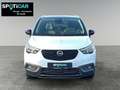 Opel Crossland X Ultimate 1.2 Benzine 110 pk Blanc - thumbnail 8