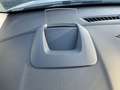 Opel Crossland X Ultimate 1.2 Benzine 110 pk Blanc - thumbnail 20