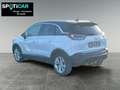 Opel Crossland X Ultimate 1.2 Benzine 110 pk Blanc - thumbnail 3