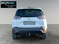 Opel Crossland X Ultimate 1.2 Benzine 110 pk Blanc - thumbnail 4