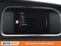 Volvo V40 2.0 D2 Momentum Weiß - thumbnail 22