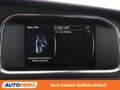 Volvo V40 2.0 D2 Momentum Weiß - thumbnail 23