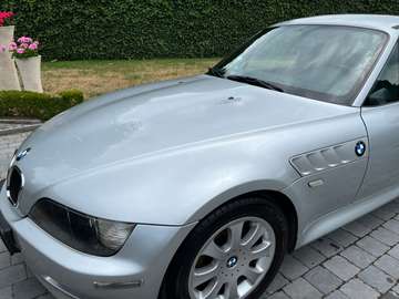 1.9i Roadster Pack 1.8