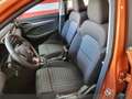 MG ZS 1.5 VTi-tech Comfort Orange - thumbnail 9