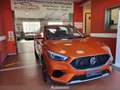 MG ZS 1.5 VTi-tech Comfort Orange - thumbnail 3