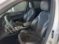Alfa Romeo Stelvio Stelvio 2.2 Turbodiesel 210 CV AT8 Q4 Veloce Tì Wit - thumbnail 10