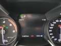 Alfa Romeo Stelvio Stelvio 2.2 Turbodiesel 210 CV AT8 Q4 Veloce Tì Wit - thumbnail 14