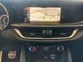 Alfa Romeo Stelvio Stelvio 2.2 Turbodiesel 210 CV AT8 Q4 Veloce Tì Wit - thumbnail 13