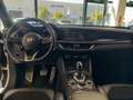 Alfa Romeo Stelvio Stelvio 2.2 Turbodiesel 210 CV AT8 Q4 Veloce Tì Wit - thumbnail 15