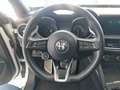 Alfa Romeo Stelvio Stelvio 2.2 Turbodiesel 210 CV AT8 Q4 Veloce Tì Wit - thumbnail 12