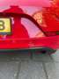 Volkswagen up! 1.0 BMT take Rood - thumbnail 3
