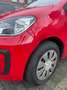 Volkswagen up! 1.0 BMT take Rood - thumbnail 7
