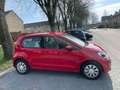 Volkswagen up! 1.0 BMT take Rood - thumbnail 1