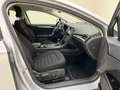 Ford Mondeo Turnier 2.0 Diesel 150PS LED NAVI Winterpa. Silber - thumbnail 9