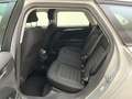 Ford Mondeo Turnier 2.0 Diesel 150PS LED NAVI Winterpa. Silber - thumbnail 6