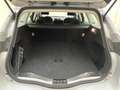 Ford Mondeo Turnier 2.0 Diesel 150PS LED NAVI Winterpa. Silber - thumbnail 5