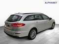 Ford Mondeo Turnier 2.0 Diesel 150PS LED NAVI Winterpa. Silber - thumbnail 3
