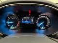 Ford Mondeo Turnier 2.0 Diesel 150PS LED NAVI Winterpa. Silber - thumbnail 11