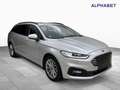 Ford Mondeo Turnier 2.0 Diesel 150PS LED NAVI Winterpa. Silber - thumbnail 4