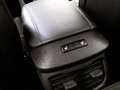 Ford Mondeo Turnier 2.0 Diesel 150PS LED NAVI Winterpa. Silber - thumbnail 7